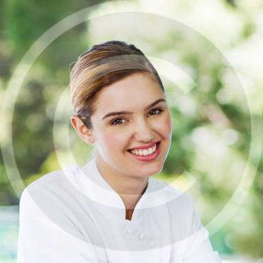 Flora Martin